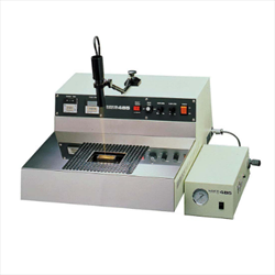 Bể hàn nhúng HAKKO 485